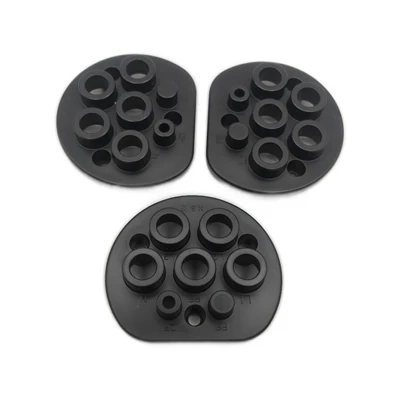 Cos'è il polietilene ad alta densità