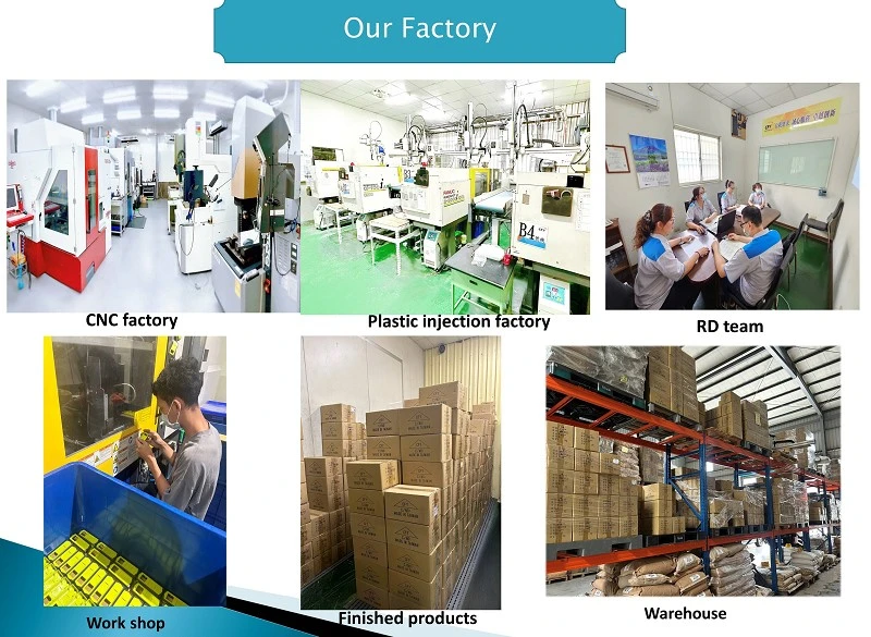 page-800-585 page-800-585