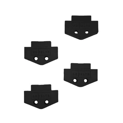 Servizi di rettifica CNC