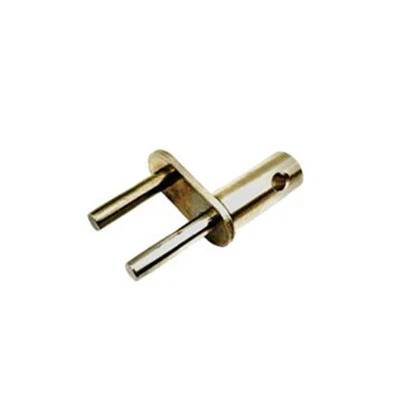 Come risolvere i problemi più comuni in una macchina piegatrice CNC?