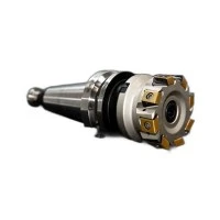 Parti in acciaio inossidabile CNC