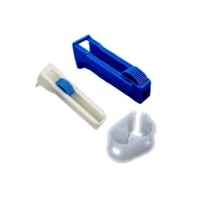 Qual è la capacità di plastificazione di una macchina per lo stampaggio a ini...