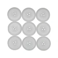 Stampaggio termoplastico